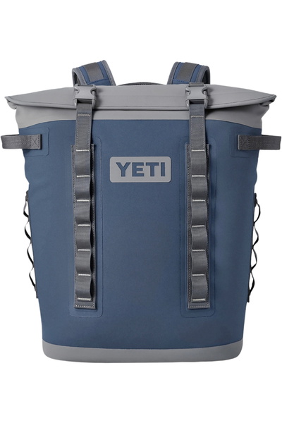 YETI Hopper M20 Backpack Cooler