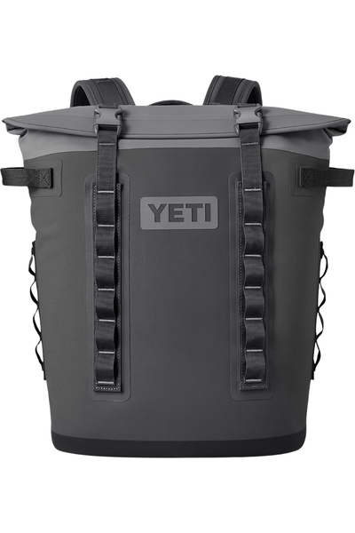 YETI Hopper M20 Backpack Soft Cooler