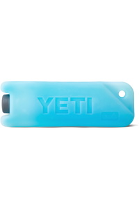 2025 YETI Ice 450G Ice Pack 70000000065 - Clear