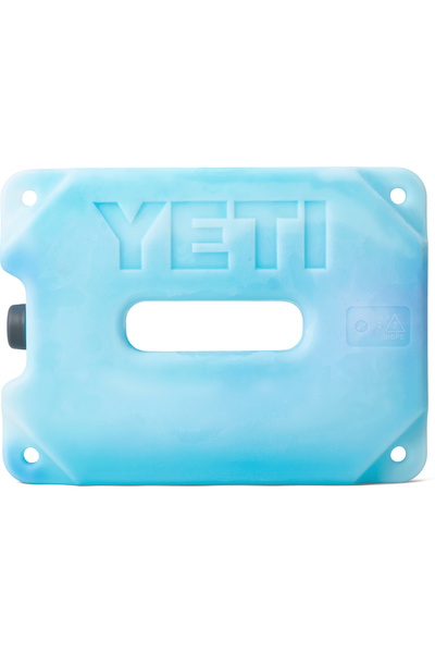 YETI Eis Block 1 . 8kg