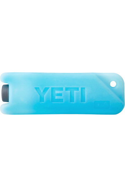 YETI Eis Block 450g