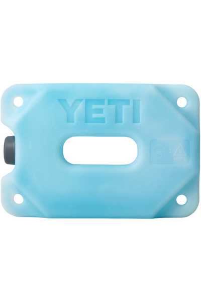 YETI Eis Block 900g