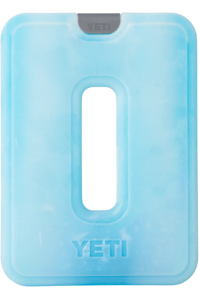 YETI Ice Sheet Large