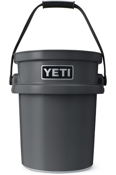 YETI Uitlaad 5 Gallon Emmer