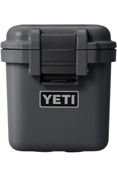 YETI Loadout GoBox 15 Gear Case
