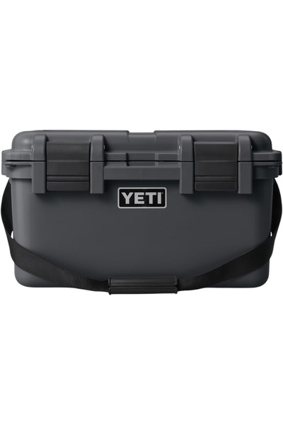 YETI Loadout GoBox 30 Gear Case