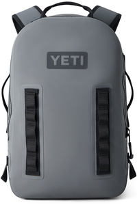 2025 YETI Panga 28L Waterproof Backpack 70000002212 - Storm Grey