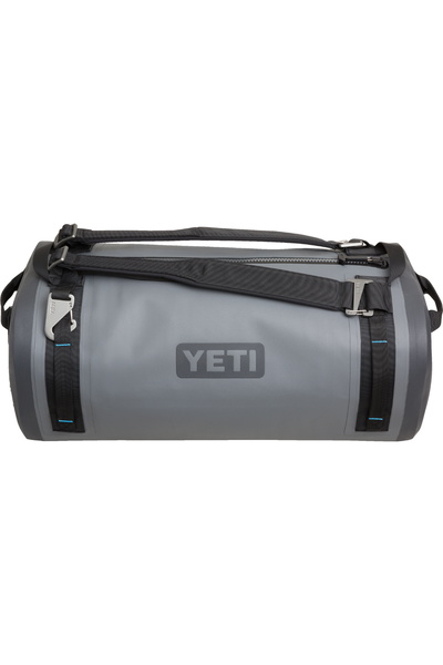 YETI Panga Duffel 50L