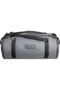 2025 YETI Panga Duffel 75L 70000002215 - Storm Grey