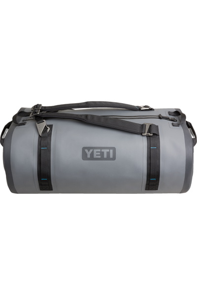 YETI Panga Duffel 75L