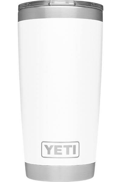 YETI Rambler 20 Oz Tumbler