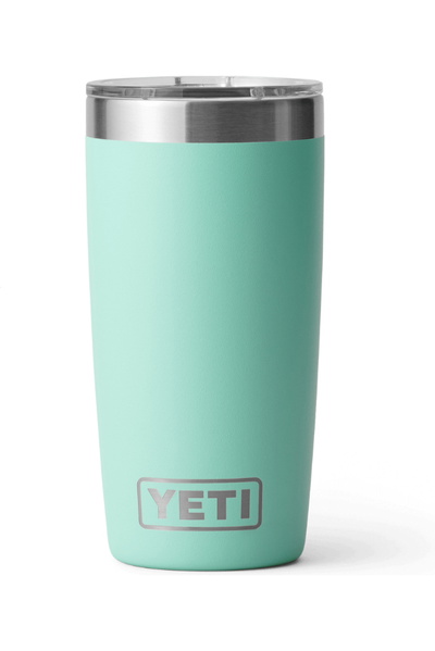 YETI Rambler 10 Oz Tumbler
