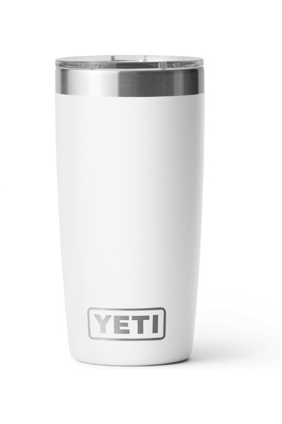 YETI Rambler 10 Oz Tumbler