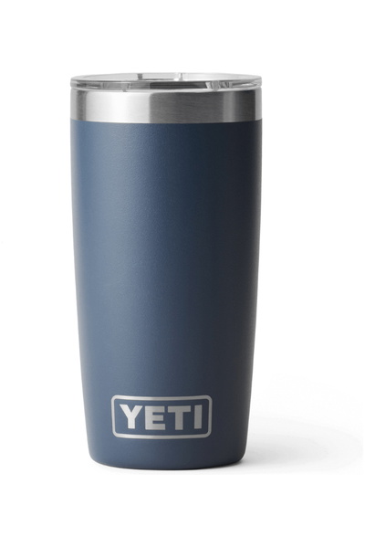 YETI Rambler 10 Oz Tumbler