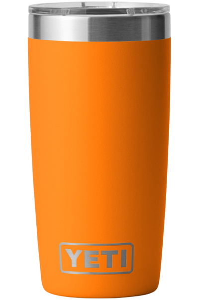 YETI Vagabundo 10 Oz Taza