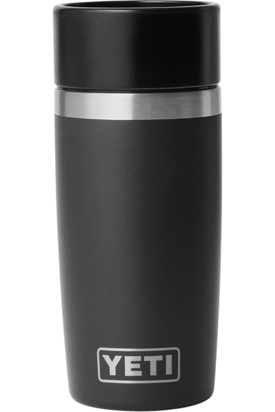 YETI Rambler 12 OZ Travel Bottle