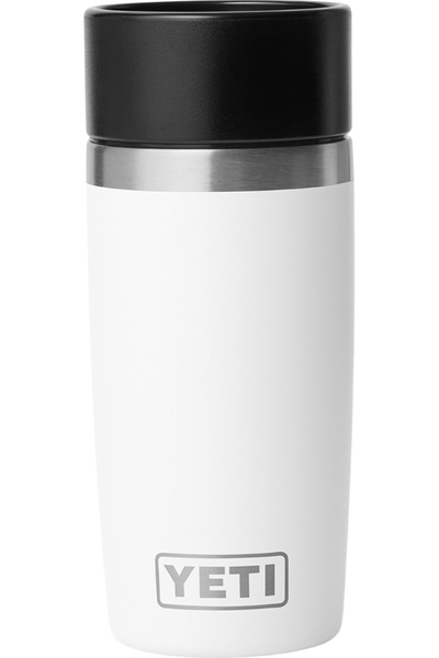 YETI Rambler 12 OZ Travel Bottle