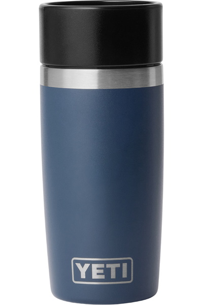 YETI Rambler 12 OZ Travel Bottle