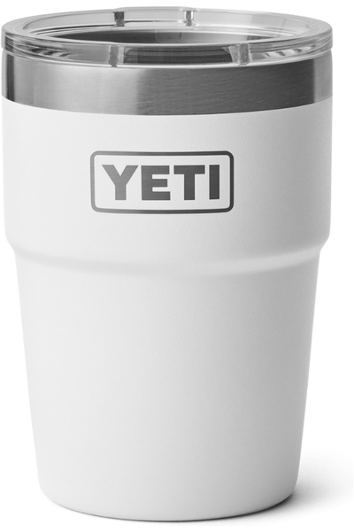 YETI Rambler 16 OZ Stackable Cup