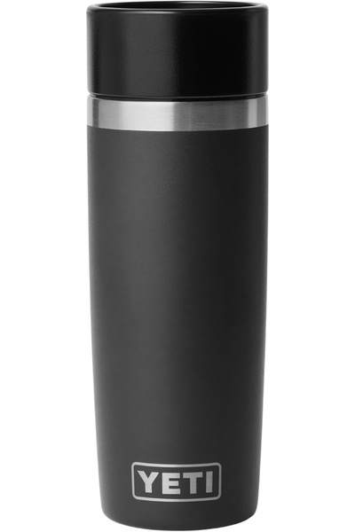 YETI Botella De Viaje Rambler 16 Oz