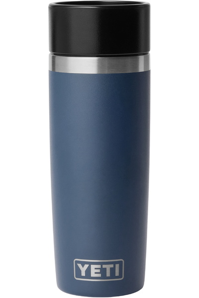 YETI Rambler 16 Oz Travel Bottle