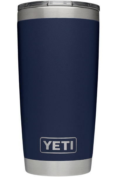YETI Rambler ® 20 Oz Tumbler