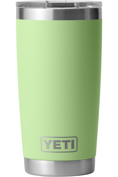 YETI Rambler 20 Oz Tumbler
