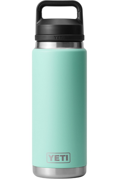 YETI Rambler 26 OZ Bottle