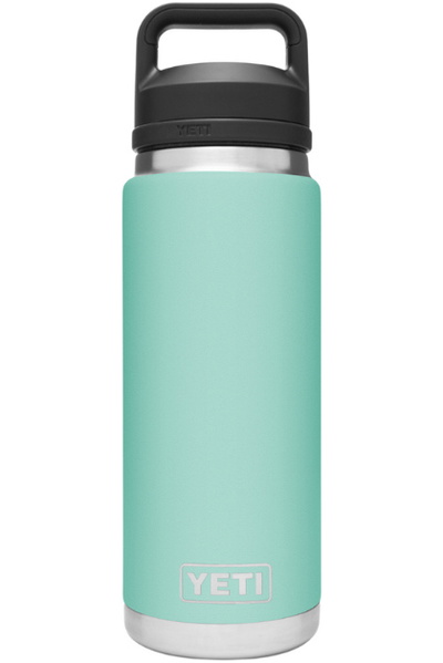 YETI Rambler ® 26 OZ Flasche Mit Chug Deckel