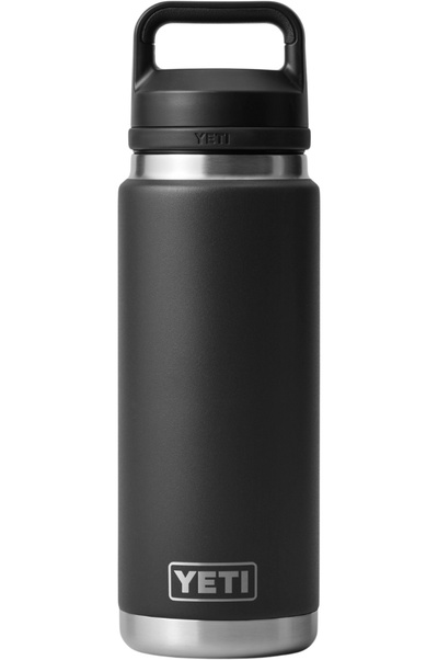 YETI Rambler 26 OZ Bottle With Chug Cap