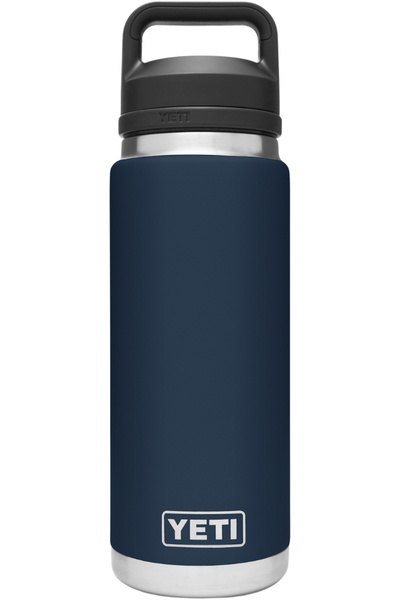 YETI Rambler ® 26 OZ Flasche Mit Chug Deckel