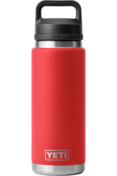 YETI Caminante 26 Oz Botella Con Tapón Chug