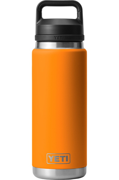 YETI Caminante 26 Oz Botella Con Tapón Chug