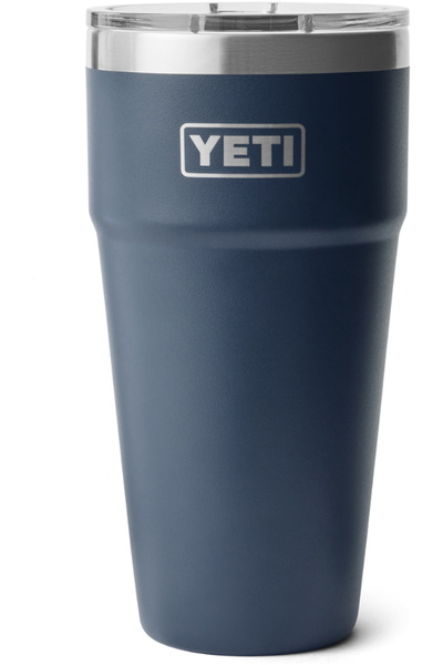 YETI Rambler ® 30 OZ Stapelbar Becher