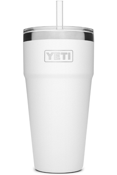 YETI Rambler ® 30 OZ Stapelbar Becher