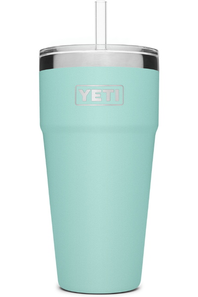 YETI Rambler ® 30 OZ Stapelbar Becher