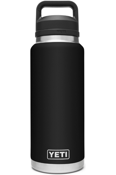 YETI Vagabundo 36 OZ Botella