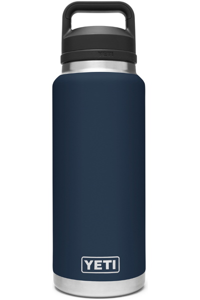 YETI Vagabundo 36 OZ Botella