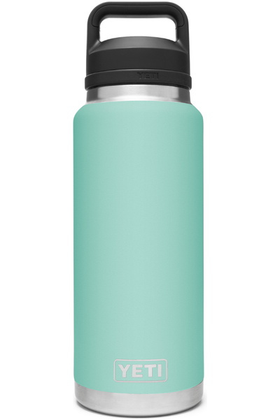 YETI Rambler 36 OZ Bottle