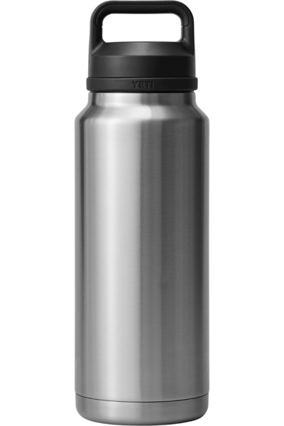YETI Rambler 36 Oz Bottle With Chug Cap