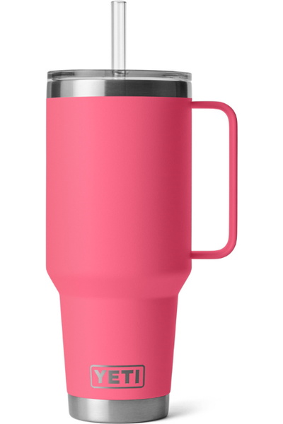YETI Rambler 42 OZ Straw Mug