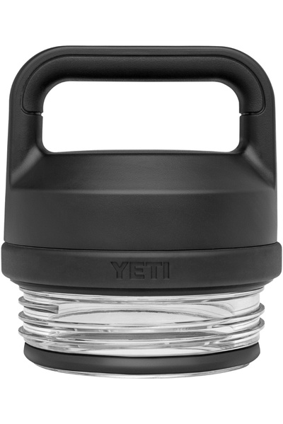 YETI Rambler Bottle Chug Cap