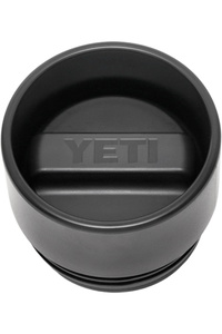 2025 YETI Rambler Bottle Hotshot Cap 70000000683 - Black