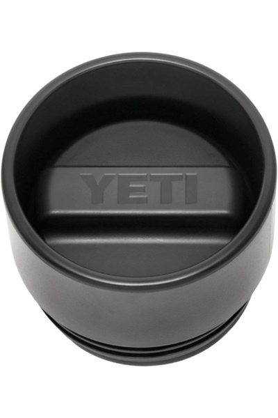 YETI Rambler Bottle Hotshot Cap