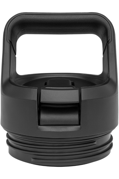 YETI Rambler Bottle Straw Cap V3