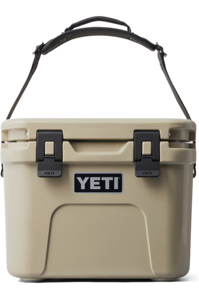 YETI Roadie 15 Cool Box
