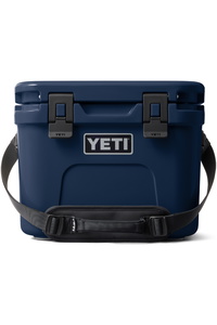 2025 YETI Roadie® 15 Cool Box 70000002256 - Navy
