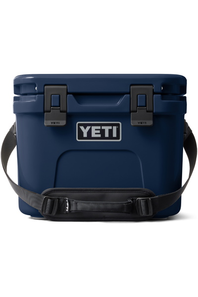 YETI Straßenfahrer 15 Kühler Box