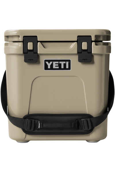 YETI Roadie 24 Cool Box 2.0