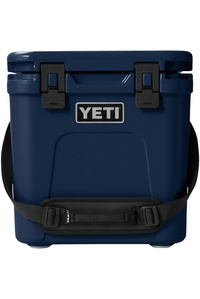 2025 YETI Roadie 24 Cool Box 2.0 70000002590 - Navy